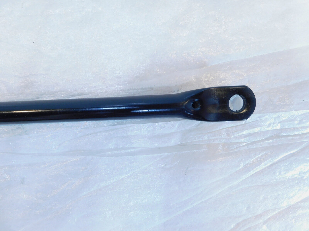 1997-2004 Suzuki Marauder 800 VZ800 Rear Wheel Fork Swingarm Torque Link Rod Bar - C3 Cycle