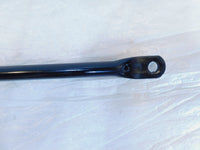 1997-2004 Suzuki Marauder 800 VZ800 Rear Wheel Fork Swingarm Torque Link Rod Bar - C3 Cycle