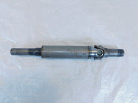 2001-2005 Honda GL1800 Goldwing 1800 Rear Swingarm Drive Prop Shaft Driveshaft - C3 Cycle