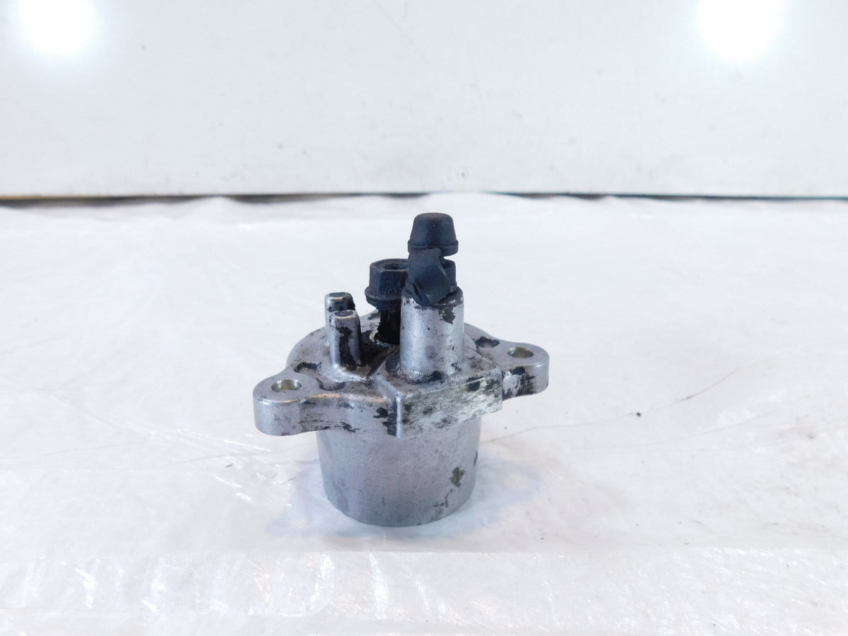 2001-2017 Honda GL1800 Goldwing 1800 Engine Motor Clutch Slave Piston Cylinder - C3 Cycle