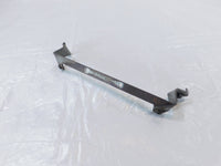 Suzuk RF600 RF600R RF900 RF900R Front Upper Coolant Radiator Mount Bracket - C3 Cycle