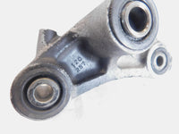 Kawasaki Ninja ZX-6 ZX-6R ZX10 ZX-10R ZX600 Rear Shock Absorber Linkage Knuckle - C3 Cycle