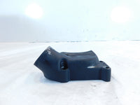 Harley Touring Road King & Electra Glide Black Oil Filler Spout Housing 62431-93 - C3 Cycle