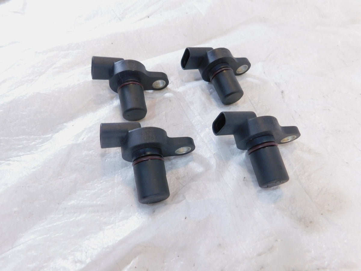 ce019dcb-50fa-4646-bfd3-cecb01853a27
