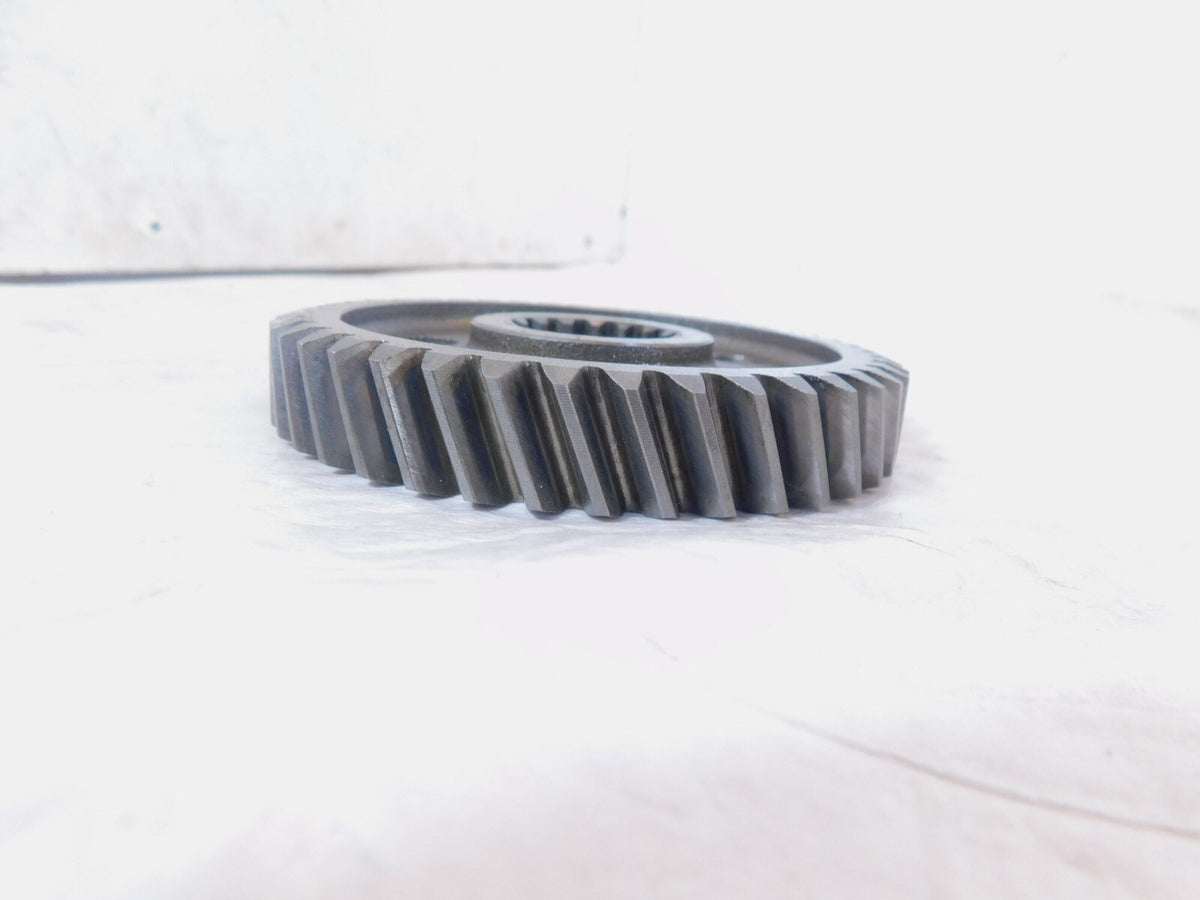 Suzuki Intruder Volusia 800 Boulevard S50 VS800 Crankshaft Primary Drive Gear - C3 Cycle
