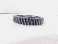 Suzuki Intruder Volusia 800 Boulevard S50 VS800 Crankshaft Primary Drive Gear - C3 Cycle