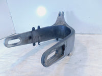 1999-2002 Buell M2 Cyclone & S3 Thunderbolt Rear Fork Swingarm Swing Arm Bracket - C3 Cycle