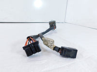 2004-2013 Harley Davidson FLTR Road Glide Cruise Control & Accessory Switches - C3 Cycle