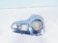 Harley Davidson Touring Road King Electra Glide Primary Clutch Cover - 60665-94