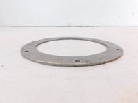 Harley Davidson V-Rod VRSC VRSCF Muscle Fuel Gas Petrol Pump Holding Clamp Ring - C3 Cycle