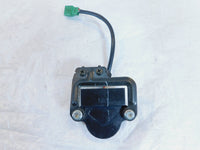 2001-2005 Honda GL1800 Goldwing 1800 Bank Angle Tip Over Fuel Cut Off Sensor