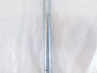 1997 1998 1999 Honda GL1500 GL1500C Valkyrie 1500 Rear Wheel Axle Bolt w/ Nut - C3 Cycle