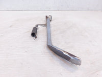 Honda VT1100 VT1100C Shadow 1100 ACE & Aero Chrome Kickstand Kick Side & Spring