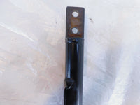Kawasaki VN-15SE Vulcan VN1500B Right Side Sub Frame Engine Motor Mount Bracket - C3 Cycle