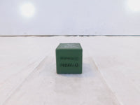 BMW R-Series R65 R80 R100 R850 R1100 R1150 R1200RT Hazard Flasher Light Relay - C3 Cycle