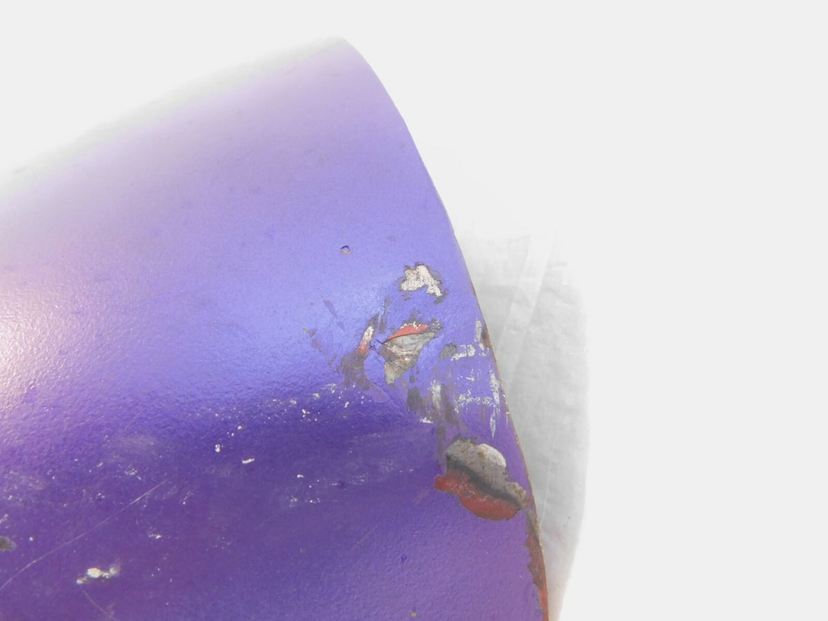 Harley Davidson Sportster 883 Iron & 1200 Forty-Eight Rear Wheel Fender