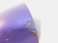 Harley Davidson Sportster 883 Iron & 1200 Forty-Eight Rear Wheel Fender