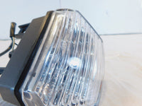 Can-Am Spyder F3 F3-S F3-T RT Limited LTD STD Cargo Reverse Back-Up Light Unit - C3 Cycle