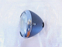 2000-2001 Victory V92 Sport Cruiser Front Headlight Headlamp & Mount Housing - C3 Cycle