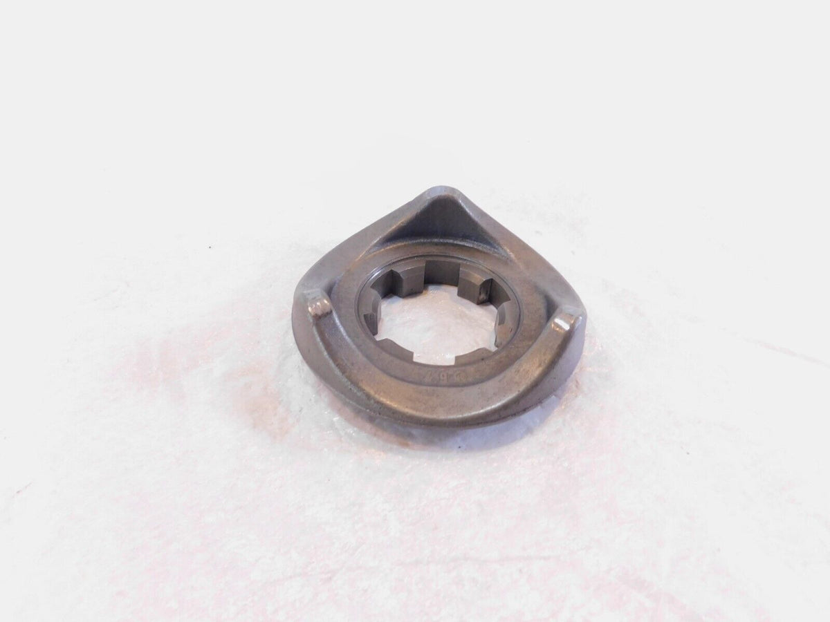 Harley Davidson Twin Cam Softail Dyna Compensator Slider Cam Gear Sprocket - C3 Cycle
