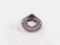 Harley Davidson Twin Cam Softail Dyna Compensator Slider Cam Gear Sprocket - C3 Cycle