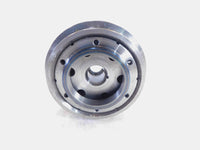 Honda VT750 Shadow Deluxe Spirit Flywheel Rotor Starter Magneto 31110-MBA-004 - C3 Cycle
