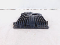 BMW K1 K100 RS RT K1100LT K1200RS K1200LT K75 Bottom Engine Oil Pan Sump Cover - C3 Cycle