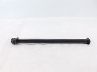 Yamaha XV1600 XV1700 Road Star Silverado Midnight Rear Swingarm Pivot Bolt Shaft - C3 Cycle