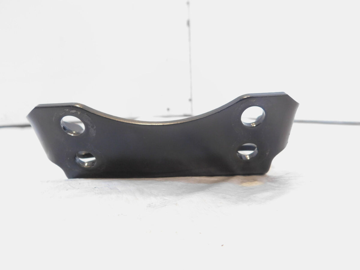 Harley V-Rod VRod VRSC VRSCA VRSCD Front Engine Motor Mount Bracket Holder Stay - C3 Cycle