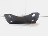 Harley V-Rod VRod VRSC VRSCA VRSCD Front Engine Motor Mount Bracket Holder Stay - C3 Cycle