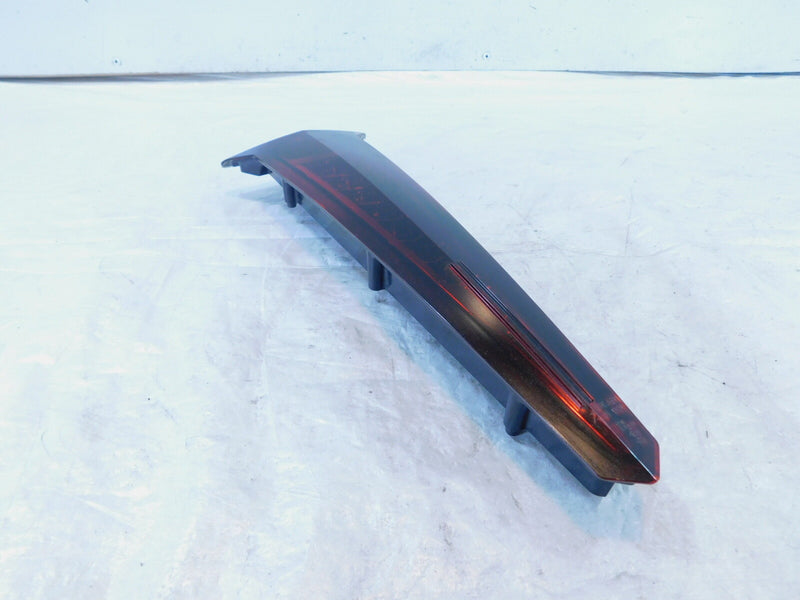 2010-2017 Victory Cross Country Cross Roads & Magnum Rear Tail Brake Light Lamp