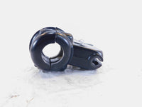 Harley Electra Glide Softail Dyna & Sportster Clutch Lever & Perch Mount Bracket - C3 Cycle