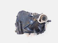2005-2014 Yamaha Majesty 400 YP400 Right Engine Motor Crankcase Stator Cover Cap - C3 Cycle