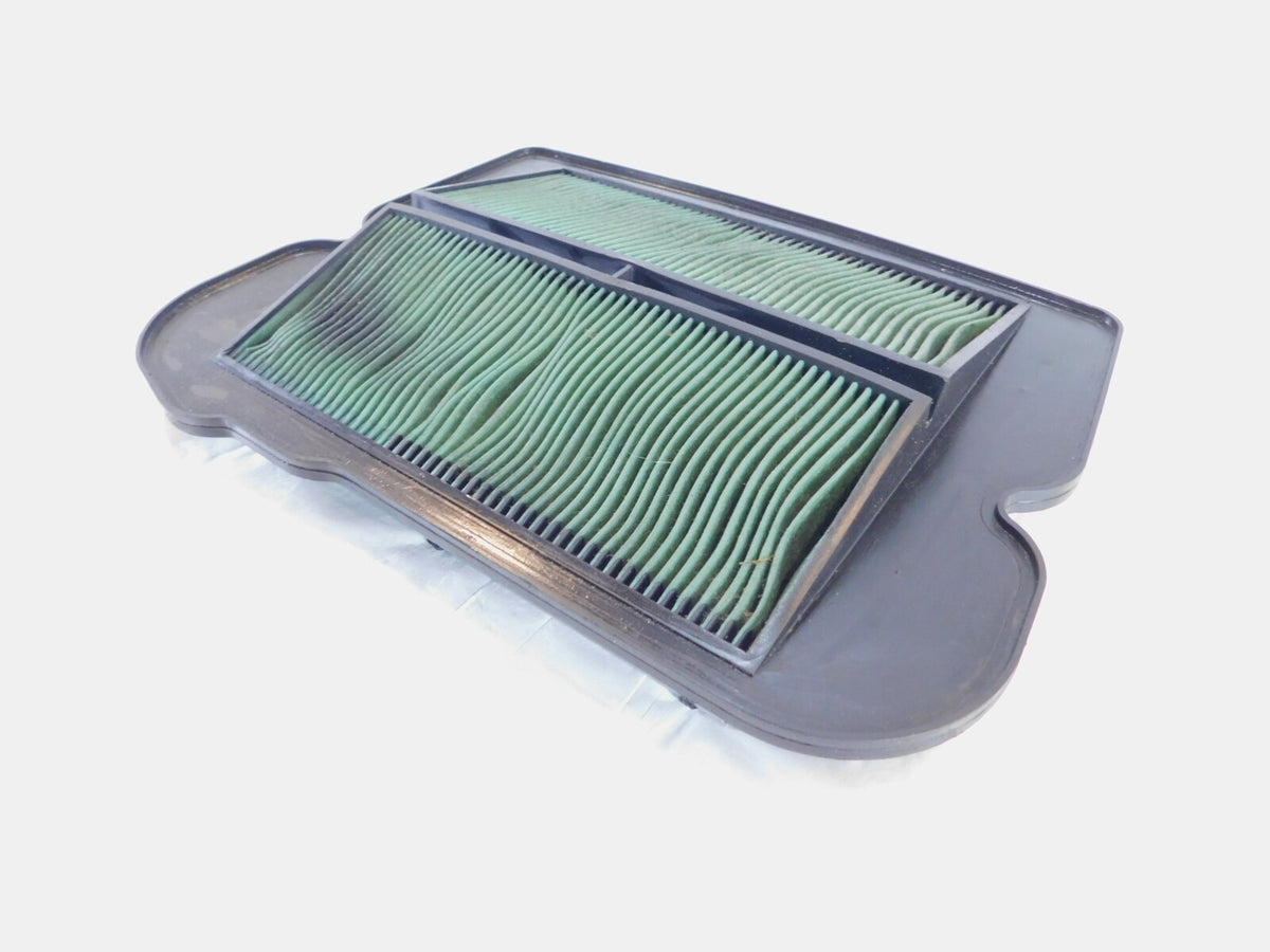 Honda Goldwing 1500 GL1500 GL1500A GL1500I GL1500SE Air Cleaner Housing Filter - C3 Cycle