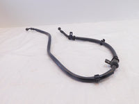 2000-2003 Honda VT750 Shadow 750 Ace & Deluxe Front Brake Caliper Hose Line Pipe - C3 Cycle
