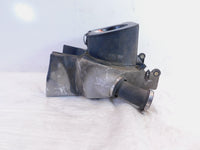 BMW R1100R R1100RS R1150GS R1150R R850 Air Intake Filter Cleaner Airbox Silencer - C3 Cycle