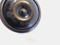 Kawasaki ZZR1200 ZX1200 ZX1200C & Ninja ZX-11 ZX1100 Left Signal Horn 27003-1320 - C3 Cycle