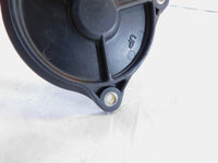 1988-2000 Honda GL1500 Goldwing 1500 Front Center Engine Motor Timing Belt Cover - C3 Cycle