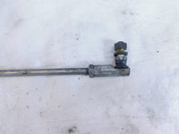 Harley Davidson Touring Road King Street & Electra Glide Gear Shifter Shift Rod - C3 Cycle