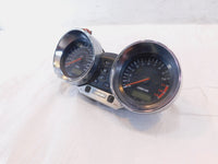 2001 Suzuki Bandit 1200 GSF1200S Speedometer Instrument Gauge Cluster & Harness - C3 Cycle