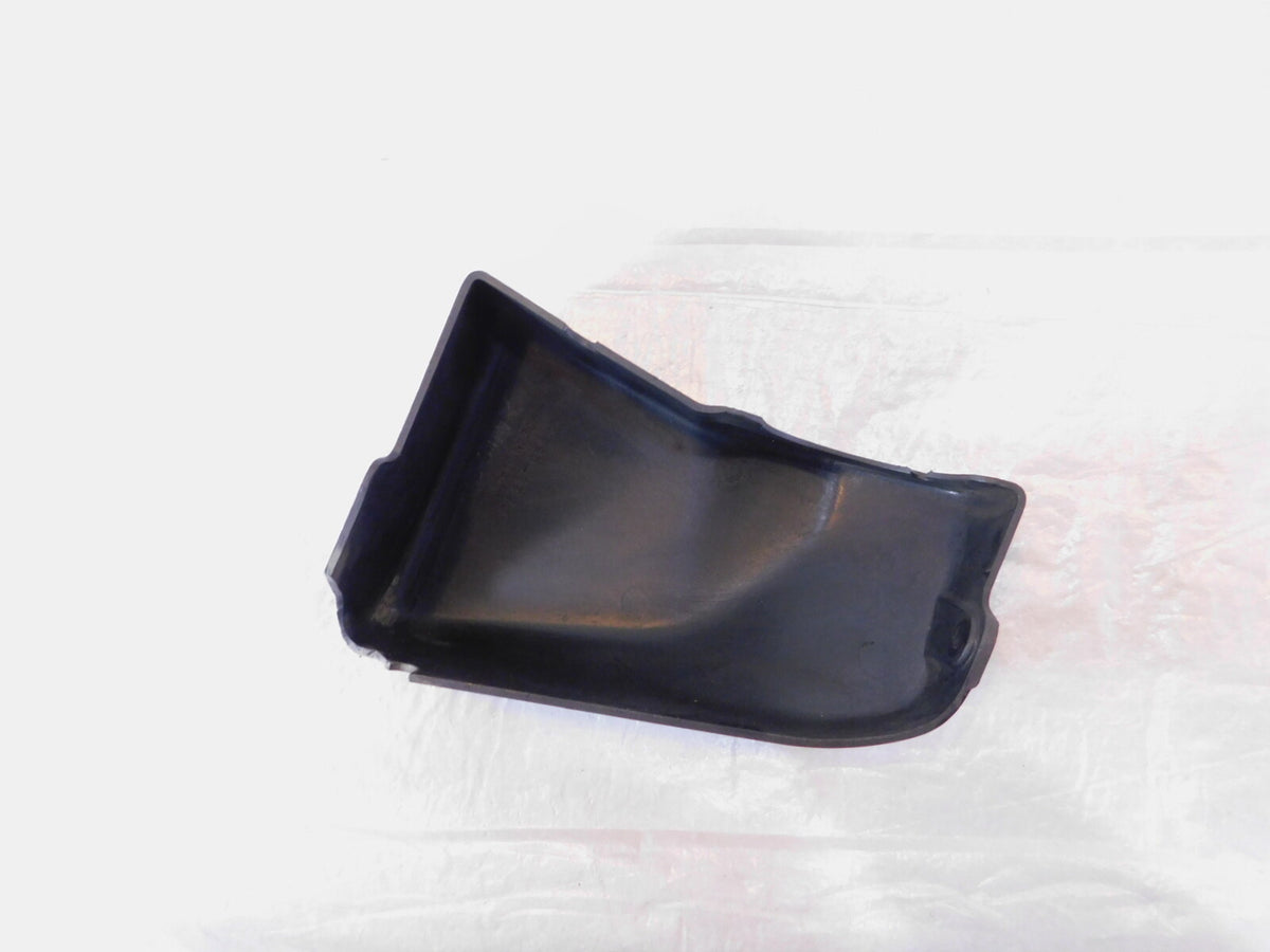 Kawasaki 1100 ZRX1100 ZR1100 ZRX1200R Air Intake Cleaner Airbox Right Side Cover - C3 Cycle