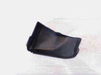 Kawasaki 1100 ZRX1100 ZR1100 ZRX1200R Air Intake Cleaner Airbox Right Side Cover - C3 Cycle
