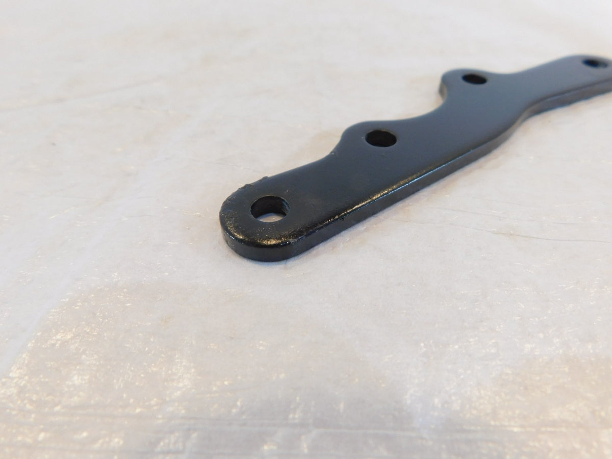 Can-Am Spyder F3-S F3-T Limited LTD STD Alternator Generator Support Bracket - C3 Cycle
