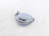 Yamaha Virago 700 750 1100 Front Right Cylinder Head Camshaft Cam Cover Cap - C3 Cycle