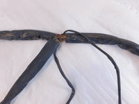 2004 & 2005 Harley Davidson Road King Classic & Custom Main Wire Wiring Harness - C3 Cycle