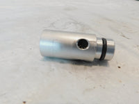 Yamaha YZF R1 YZFR1 & FZ1 FZS10 FZ8 Engine Motor Oil Pump Relief Release Valve - C3 Cycle
