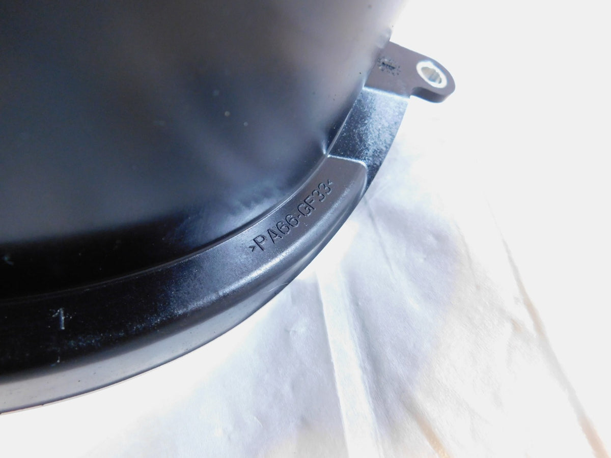 Harley Davidson Pan America Sportster 1250 Nightster 975 Engine Oil Cool Baffle - C3 Cycle