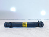 2008-2017 Victory Vision Tour & Premium Fuel Gas Petrol Tank Connect Hose Pipe - C3 Cycle