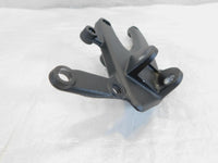 2009 & 2010 Buell 1125 1125R 1125CR Right Front Footrest Foot Peg Bracket Mount