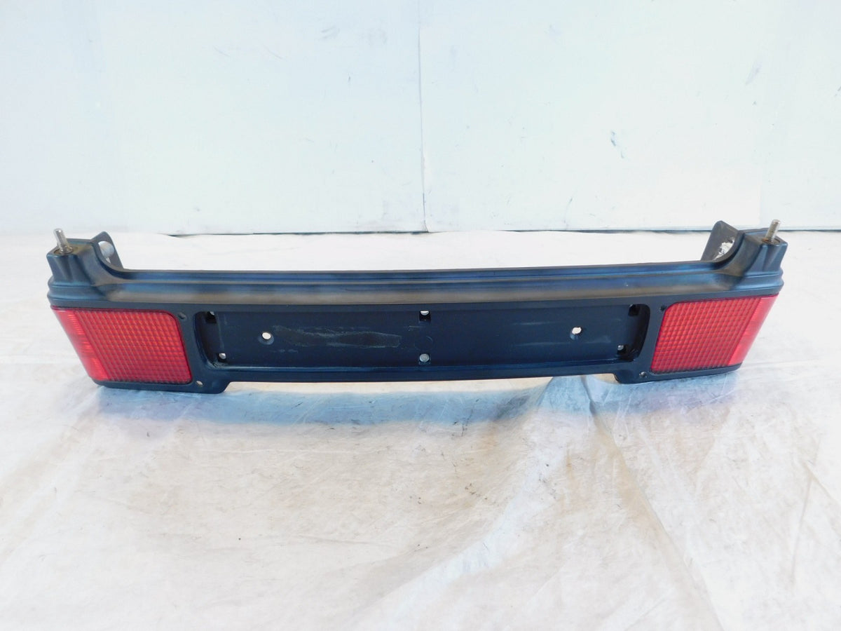 Harley Davidson Electra Glide Ultra Classic Luggage Tour Pak Rear Brake Light - C3 Cycle